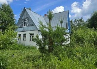 Продам дачу, 99 м2, Владимирская область, Центральная улица, 4