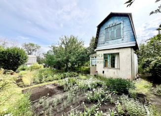 Дача на продажу, 21 м2, Саратовская область, СНТ Экспресс, 27