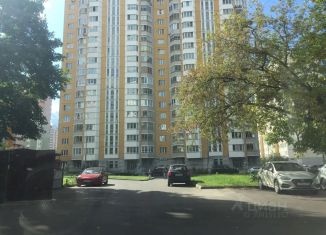 Сдается в аренду комната, 75.8 м2, Москва, Полярная улица, 15к2, метро Свиблово