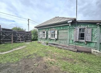 Дом на продажу, 30.7 м2, Новосибирская область, Советская улица, 13