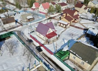 Продается дом, 115 м2, Московская область, деревня Полтево, 59Д