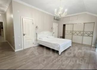 Сдам дом, 140 м2, Краснодарский край, Калиновая улица, 9