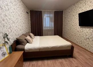 Сдается 1-ком. квартира, 33.6 м2, Самарская область, Московское шоссе, 316