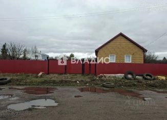 Продам земельный участок, 15 сот., Татарстан, 47-я улица, 3