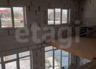 Продаю дом, 120 м2, Липецкая область, Космический переулок, 4