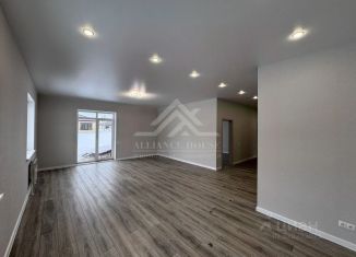 Продам дом, 145 м2, Татарстан