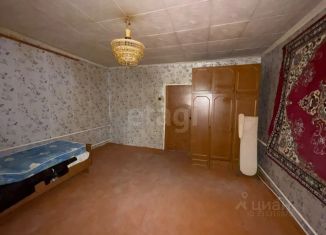 Продажа дома, 166 м2, Воронежская область, улица Мазлумова, 83