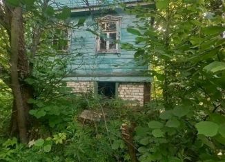 Дача на продажу, 37.9 м2, Нижний Новгород, метро Автозаводская, СНТ Дружба, 726