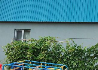 Продам дом, 90 м2, Энгельс