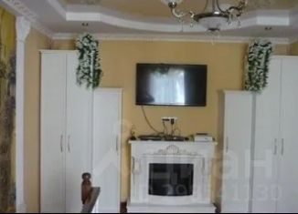 Аренда дома, 45 м2, Краснодарский край, Черноморская улица, 1А