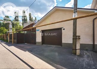 Продам дом, 66.8 м2, Воронеж, Анненский переулок, 1
