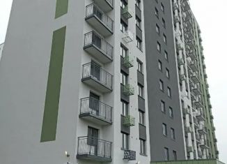 Продаю однокомнатную квартиру, 30.1 м2, Ленинградская область, улица Василия Мациевича, 8к2