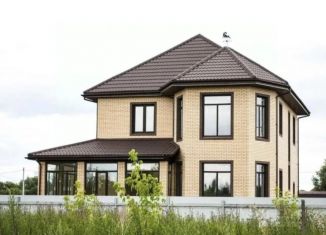 Продается дом, 230 м2, Московская область, Ясная улица, 34