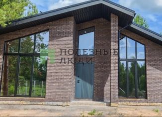 Дом на продажу, 104 м2, Татарстан, улица Карла Маркса