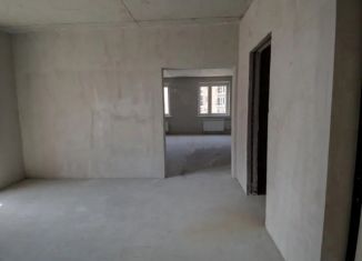 Продажа 2-ком. квартиры, 59.6 м2, Иркутск, Правобережный округ, микрорайон Топкинский, 70