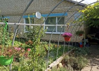 Дом на продажу, 60 м2, Липецкая область, Рабочая улица, 1
