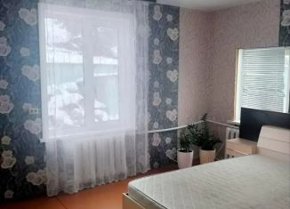 Продаю дом, 80 м2, Новосибирская область, улица Суворова