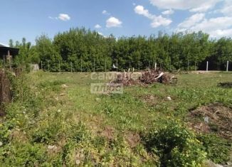 Продается участок, 5.6 сот., Нижнекамск