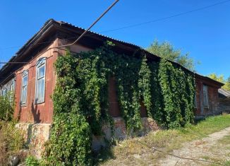 Продам дом, 24.9 м2, Саратовская область, Коммунистическая улица