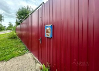 Продажа дома, 63 м2, Липецкая область