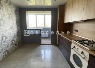 Продаю 2-комнатную квартиру, 52.8 м2, село Поляны, Молодёжная улица, 10А