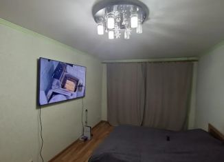 Продаю 3-комнатную квартиру, 62 м2, Ростовская область, микрорайон Авиагородок, 21