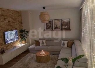 Продажа дома, 339 м2, Елец, улица Карла Маркса, 50