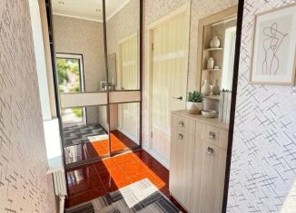Продаю дом, 168 м2, Энгельс, Удалой переулок