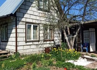 Дом на продажу, 52 м2, Кировская область, СДТ Ветеран-5, 26