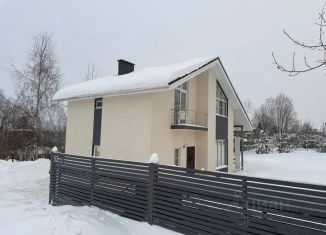 Сдаю дом, 125 м2, Московская область, КП Панорамы, 53
