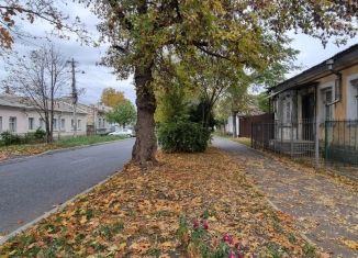 Продается дом, 100 м2, Крым, улица Чернышевского, 28