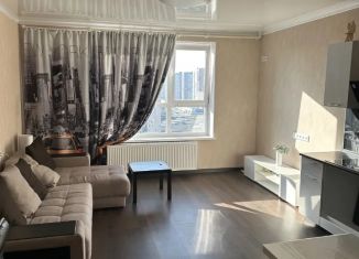 Продаю квартиру студию, 27.1 м2, Челябинская область, улица Энгельса, 4