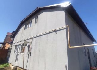 Дом на продажу, 187 м2, Саратовская область, Мельничная улица, 59