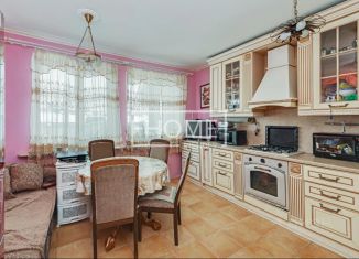 Продается дом, 278 м2, Москва, Вишнёвая улица, 2/14