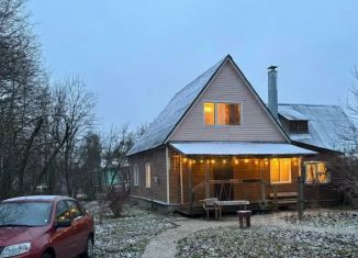 Сдаю в аренду дом, 75 м2, Московская область, улица Чкалова, 26
