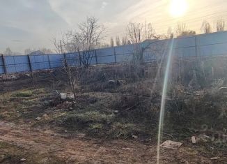 Земельный участок на продажу, 4 сот., Саратовская область, СНТ Авангард, 245