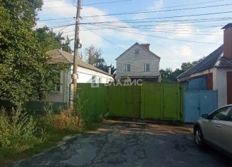 Дом на продажу, 259.4 м2, Воронежская область, улица Абызова, 71
