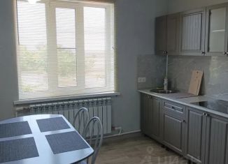 Сдается в аренду дом, 80 м2, Краснодарский край