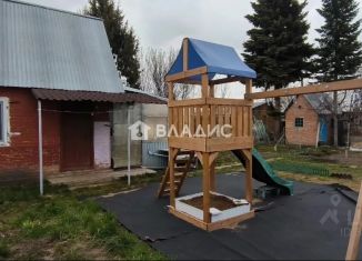 Продажа земельного участка, 4 сот., Татарстан
