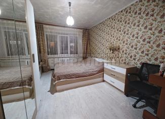 Продаю комнату, 36 м2, Смоленск, улица Ломоносова, 7