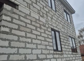 Продажа дома, 112 м2, Саратовская область, 2-й проезд Энгельса, 24