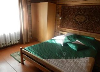 Сдается дом, 75 м2, Московская область
