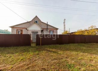 Продаю дом, 71.8 м2, Удмуртия, улица Дружбы, 2