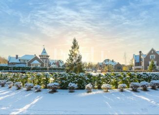 Продаю участок, 20 сот., Ленинградская область