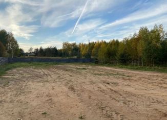 Продаю земельный участок, 14 сот., Нижегородская область