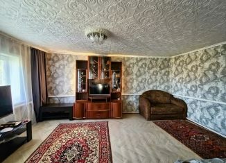 Дом на продажу, 48.6 м2, Липецкая область, Пушкинская улица, 3