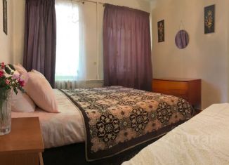 Сдается дом, 75 м2, Краснодарский край, улица Шевченко, 181А
