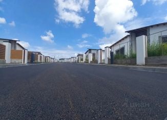 Продается дом, 178.2 м2, Ставропольский край, улица Ермолова, 11
