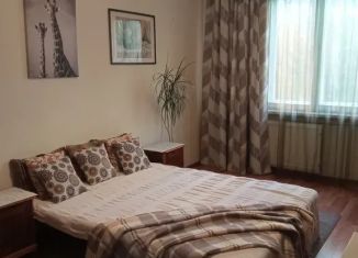 Сдаю в аренду комнату, 17 м2, Санкт-Петербург, проспект Испытателей, 11к1В, Приморский район