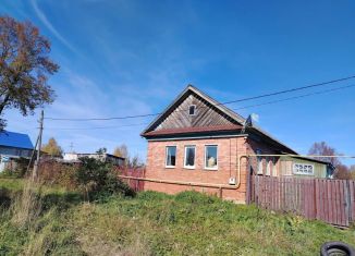 Дом на продажу, 80 м2, Удмуртия, улица Комарова, 38